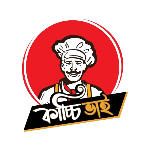 Kacchi logo