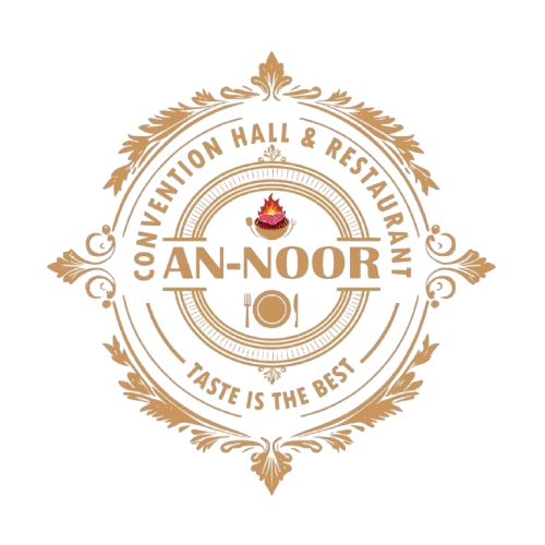 Noor logo