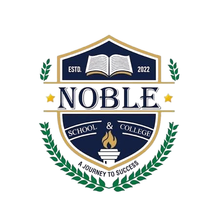NSC logo